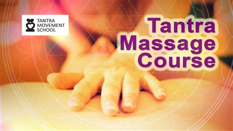 Tantric massage Erotic massage Daugavgriva